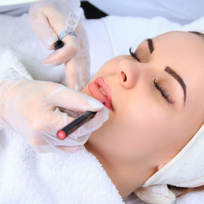 kalici-makyaj-hizmeti