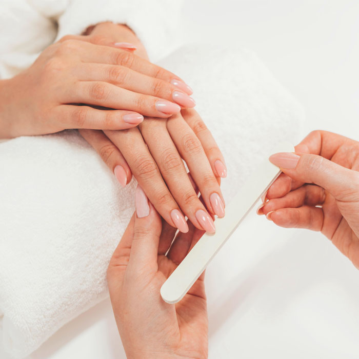 protez-tirnak-hizmeti